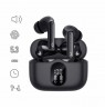 Manta MTWS009B Rytmo Pro Black