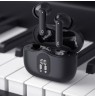 Manta MTWS009B Rytmo Pro Black