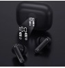 Manta MTWS009B Rytmo Pro Black