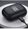 Manta MTWS009B Rytmo Pro Black