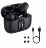 Manta MTWS009B Rytmo Pro Black