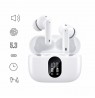 Manta MTWS009W Rytmo Pro White