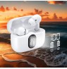 Manta MTWS009W Rytmo Pro White