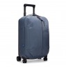 Aion Carry-on Spinner, 35 L | Luggage | Dark Slate