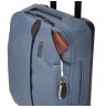 Thule 5020 Aion carry on spinner TARS122 Dark Slate