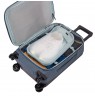 Thule 5020 Aion carry on spinner TARS122 Dark Slate