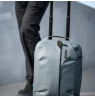 Thule 5020 Aion carry on spinner TARS122 Dark Slate