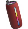 Denver BTL-360BD Bordeaux