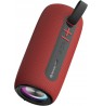 Denver BTL-360BD Bordeaux