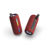 Denver BTL-360BD Bordeaux