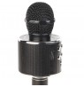 Denver KMS-20BMK2 Black