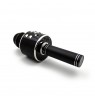 Denver KMS-20BMK2 Black