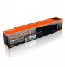 Media-Tech MT3180 Phantom BT