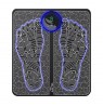 Media-Tech MT6527 EMS Foot Massager