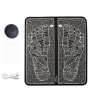 Media-Tech MT6527 EMS Foot Massager
