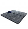 Media-Tech MT6527 EMS Foot Massager
