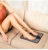 Media-Tech MT6527 EMS Foot Massager