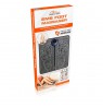 Media-Tech MT6527 EMS Foot Massager