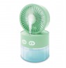 Media-Tech MT6515 Breeze Fan