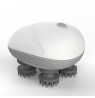 Media-Tech MT6524 Head Massager