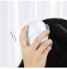 Media-Tech MT6524 Head Massager