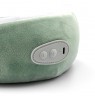 Media-Tech MT6525 Massaging U-pillow