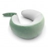 Media-Tech MT6525 Massaging U-pillow