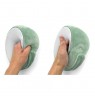 Media-Tech MT6525 Massaging U-pillow