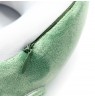 Media-Tech MT6525 Massaging U-pillow