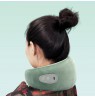 Media-Tech MT6525 Massaging U-pillow