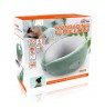 Media-Tech MT6525 Massaging U-pillow