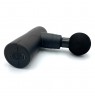 Media-Tech MT6526 Portable Gun Massager