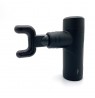 Media-Tech MT6526 Portable Gun Massager