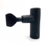 Media-Tech MT6526 Portable Gun Massager