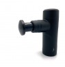 Media-Tech MT6526 Portable Gun Massager