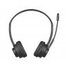 Sandberg 126-43 Bluetooth Call Headset