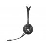 Sandberg 126-43 Bluetooth Call Headset