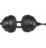 Sandberg 126-43 Bluetooth Call Headset