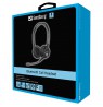 Sandberg 126-43 Bluetooth Call Headset
