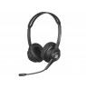 Sandberg 126-44 Bluetooth Headset ANC+ENC