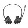 Sandberg 126-44 Bluetooth Headset ANC+ENC