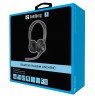 Sandberg 126-44 Bluetooth Headset ANC+ENC