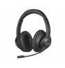 Sandberg 126-45 Bluetooth Headset ANC+ENC Pro