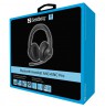 Sandberg 126-45 Bluetooth Headset ANC+ENC Pro