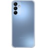 Samsung Galaxy A25 5G Clear Cover Transparent