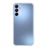 Samsung Galaxy A15/A15 5G Clear Cover Transparent