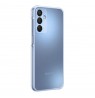 Samsung Galaxy A15/A15 5G Clear Cover Transparent
