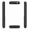 myPhone 6410 LTE  Black