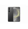 Samsung Galaxy S24 15.8 cm (6.2") Dual SIM 5G USB Type-C 8 GB 256 GB 4000 mAh Black