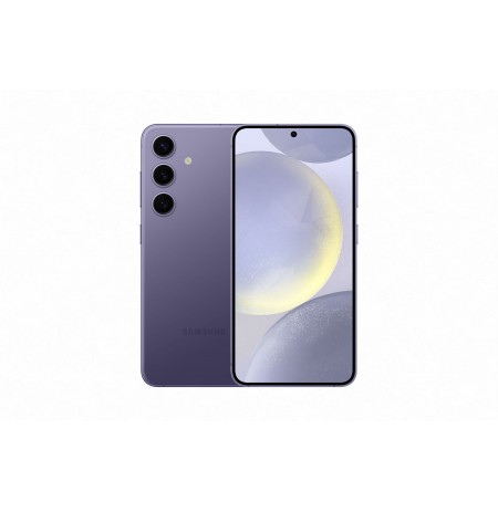 Samsung Galaxy S24 5G 8/256GB DS SM-S921B Cobalt Violet
